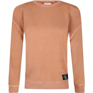 Calvin Klein Jeans Bluza | Regular Fit