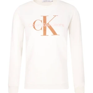 Calvin Klein Jeans Bluza | Regular Fit