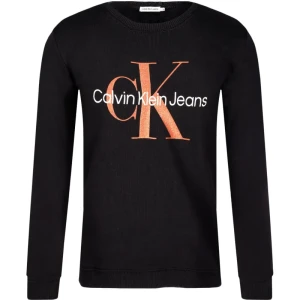 Zdjęcie produktu Calvin Klein Jeans Bluza | Regular Fit