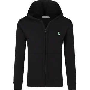 Calvin Klein Jeans Bluza | Regular Fit