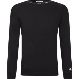 Calvin Klein Jeans Bluza | Regular Fit