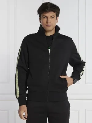 Calvin Klein Jeans Bluza | Regular Fit