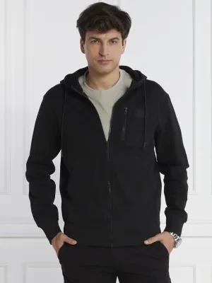 Calvin Klein Jeans Bluza | Regular Fit