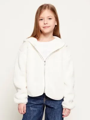 Calvin Klein Jeans Bluza | Regular Fit