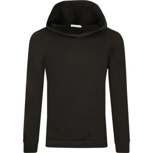 Zdjęcie produktu Calvin Klein Jeans Bluza | Regular Fit