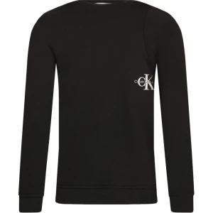 Calvin Klein Jeans Bluza | Regular Fit