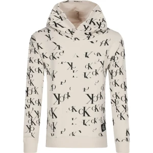 Calvin Klein Jeans Bluza | Regular Fit