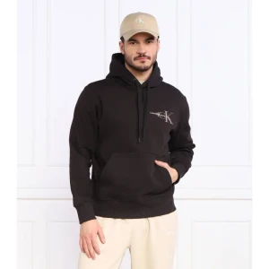 Calvin Klein Jeans Bluza | Regular Fit