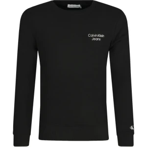 Calvin Klein Jeans Bluza | Regular Fit