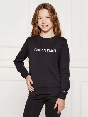 Zdjęcie produktu Calvin Klein Jeans Bluza | Regular Fit