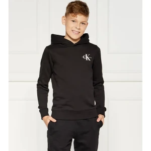 Calvin Klein Jeans Bluza | Regular Fit