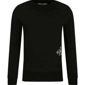 Zdjęcie produktu Calvin Klein Jeans Bluza | Regular Fit