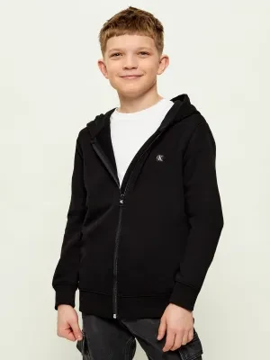 Calvin Klein Jeans Bluza | Regular Fit