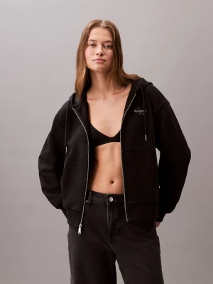 Calvin Klein Jeans Bluza | Regular Fit
