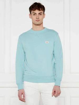 Calvin Klein Jeans Bluza | Regular Fit