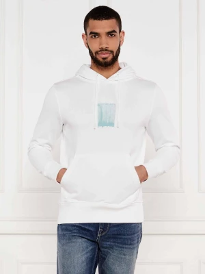 Calvin Klein Jeans Bluza | Regular Fit