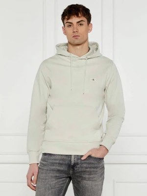 Calvin Klein Jeans Bluza | Regular Fit