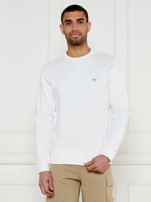 Calvin Klein Jeans Bluza | Regular Fit