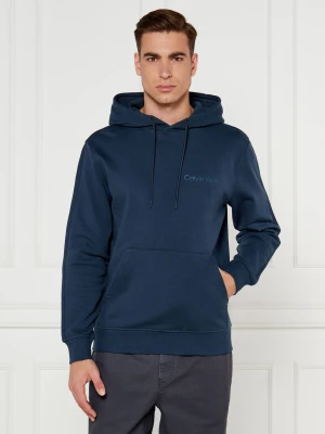 Calvin Klein Jeans Bluza | Regular Fit