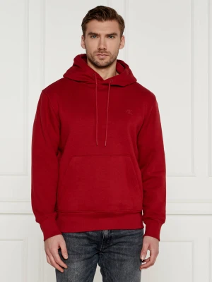 Calvin Klein Jeans Bluza | Regular Fit