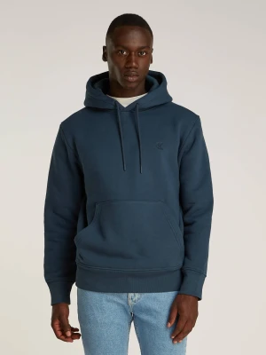 Calvin Klein Jeans Bluza | Regular Fit