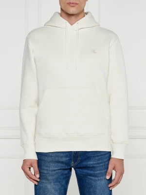 Calvin Klein Jeans Bluza | Regular Fit