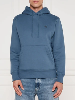 Calvin Klein Jeans Bluza | Regular Fit