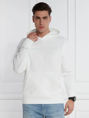 Calvin Klein Jeans Bluza | Regular Fit