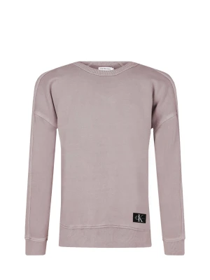 Calvin Klein Jeans Bluza | Regular Fit