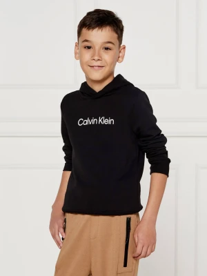 Calvin Klein Jeans Bluza | Regular Fit