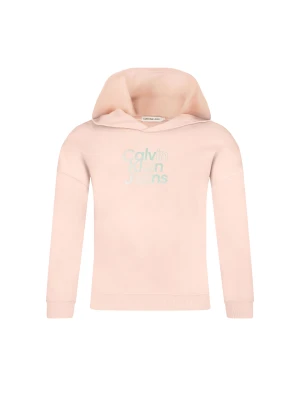 Calvin Klein Jeans Bluza | Regular Fit