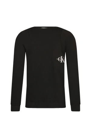 Calvin Klein Jeans Bluza | Regular Fit