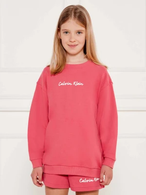 Calvin Klein Jeans Bluza | Regular Fit