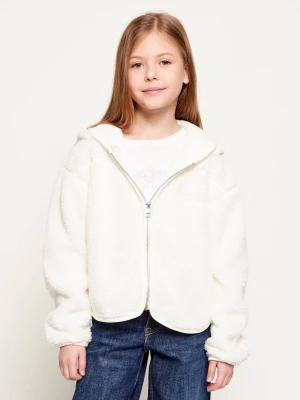Calvin Klein Jeans Bluza | Regular Fit