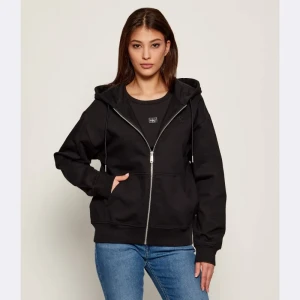 Calvin Klein Jeans Bluza | Relaxed fit