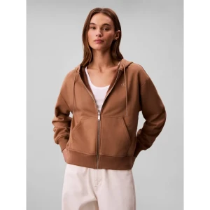 Calvin Klein Jeans Bluza | Relaxed fit