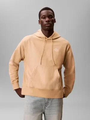 Calvin Klein Jeans Bluza | Relaxed fit