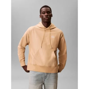 Calvin Klein Jeans Bluza | Relaxed fit