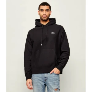 Calvin Klein Jeans Bluza | Relaxed fit