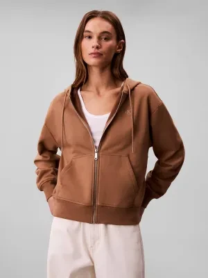 Calvin Klein Jeans Bluza | Relaxed fit