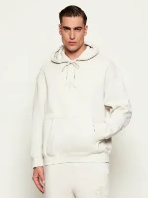 Calvin Klein Jeans Bluza | Relaxed fit