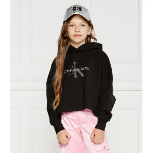 Zdjęcie produktu Calvin Klein Jeans Bluza | Relaxed fit