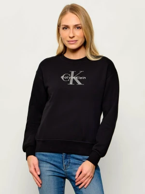Zdjęcie produktu Calvin Klein Jeans Bluza | Relaxed fit