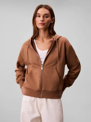 Calvin Klein Jeans Bluza | Relaxed fit