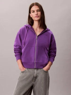 Calvin Klein Jeans Bluza | Relaxed fit