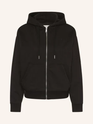Calvin Klein Jeans Bluza schwarz