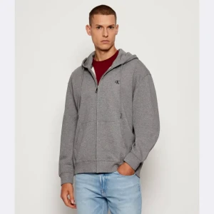 Calvin Klein Jeans Bluza TERRY | Relaxed fit