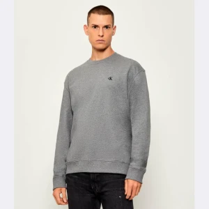 Calvin Klein Jeans Bluza TERRY | Regular Fit