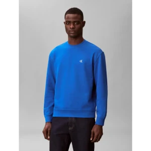 Calvin Klein Jeans Bluza TERRY | Regular Fit