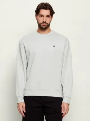 Calvin Klein Jeans Bluza TERRY | Regular Fit